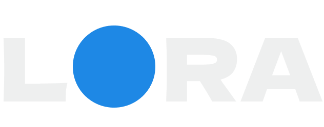 Lora-Logo-s.png